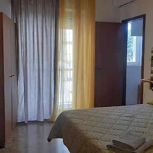 Casa Bella Gela